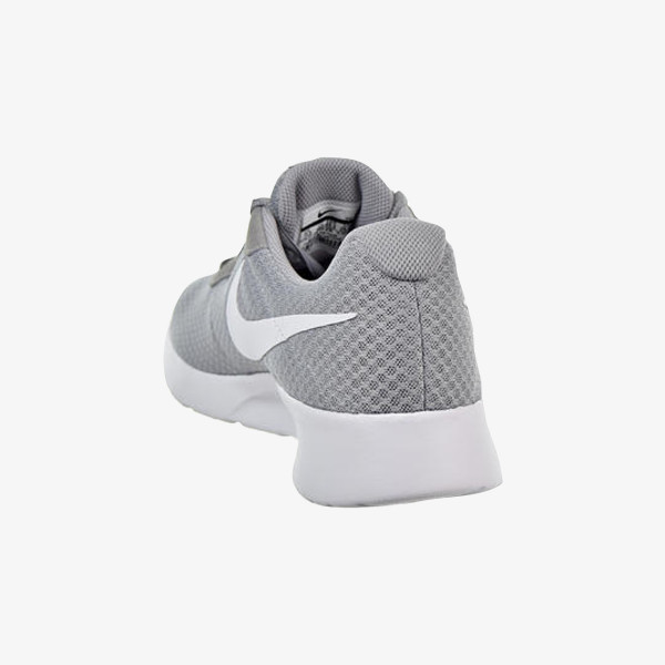 Nike OBUCA PATIKE NIKE TANJUN 