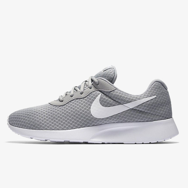 Nike OBUCA PATIKE NIKE TANJUN 