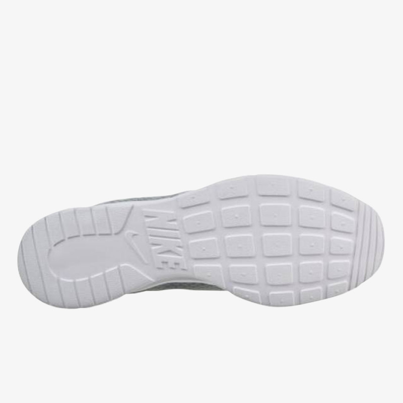 Nike OBUCA PATIKE NIKE TANJUN 