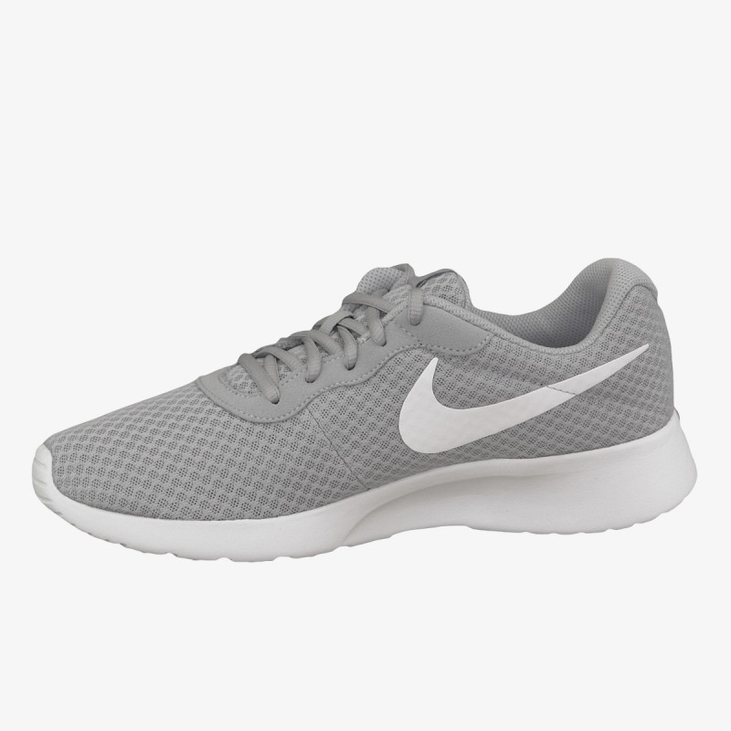 Nike OBUCA PATIKE NIKE TANJUN 