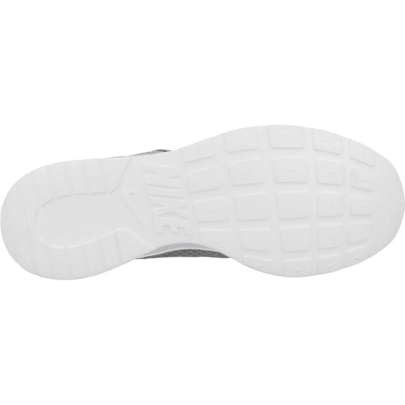 Nike OBUCA PATIKE NIKE TANJUN 