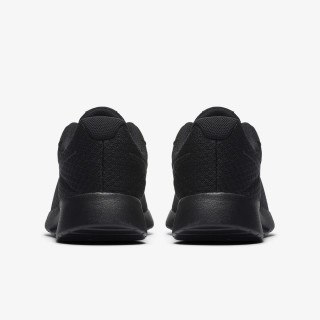 Nike Tanjun 