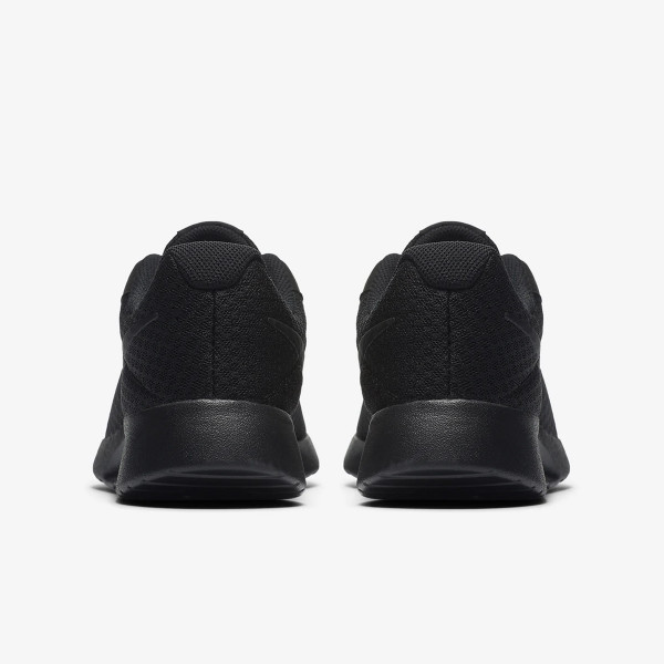 Nike Tanjun 