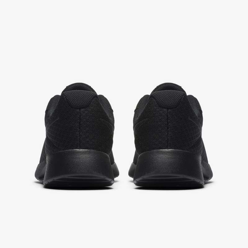 Nike Tanjun 