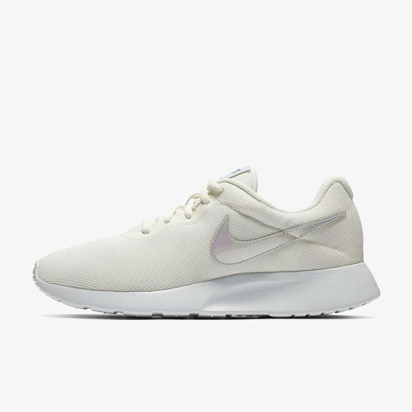Nike 2024 tanjun hologram