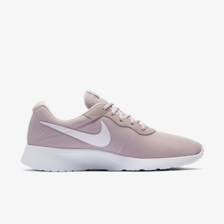 Nike Tanjun 