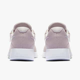 Nike Tanjun 
