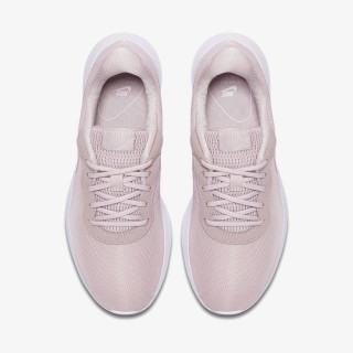 Nike Tanjun 