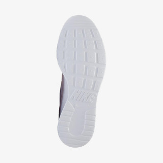Nike Tanjun 