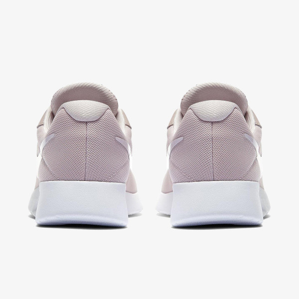 Nike Tanjun 