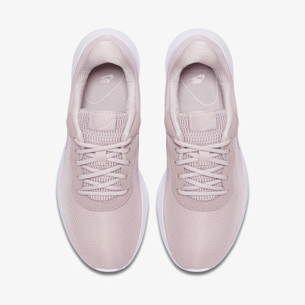 Nike Tanjun 