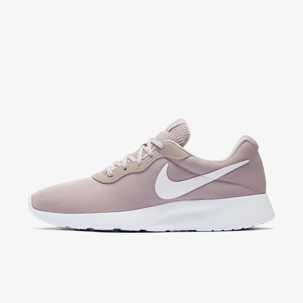 Nike Tanjun 