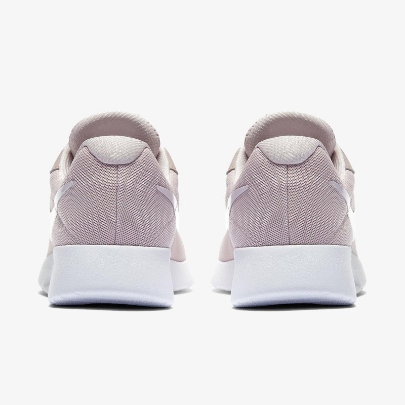 Nike Tanjun 
