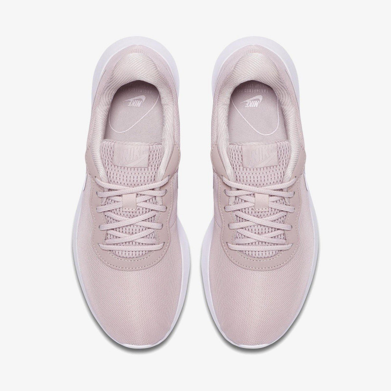 Nike Tanjun 