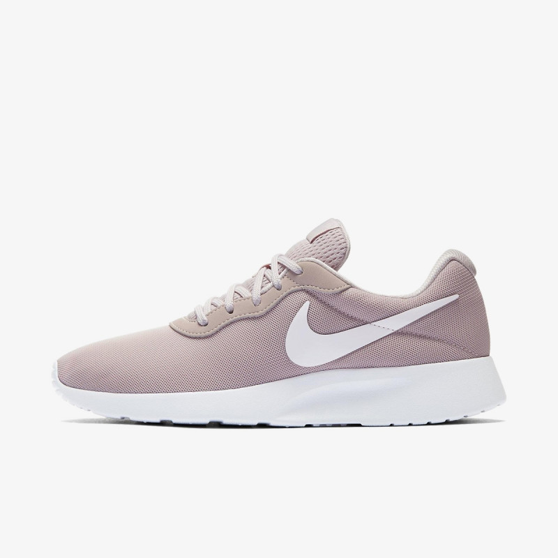 Nike Tanjun 