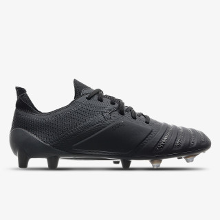 Umbro OBUCA KOPACKE UMBRO UX ACCURO III PRO FG 