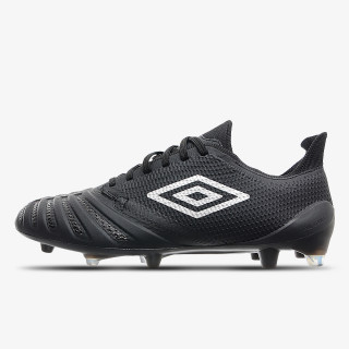 Umbro OBUCA KOPACKE UMBRO UX ACCURO III PRO FG 