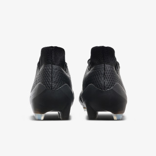 Umbro OBUCA KOPACKE UMBRO UX ACCURO III PRO FG 