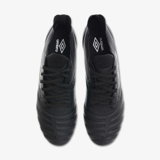 Umbro OBUCA KOPACKE UMBRO UX ACCURO III PRO FG 