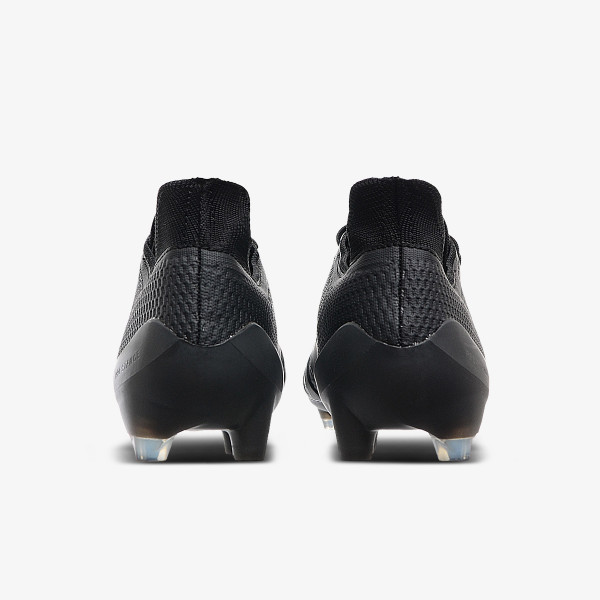 Umbro OBUCA KOPACKE UMBRO UX ACCURO III PRO FG 