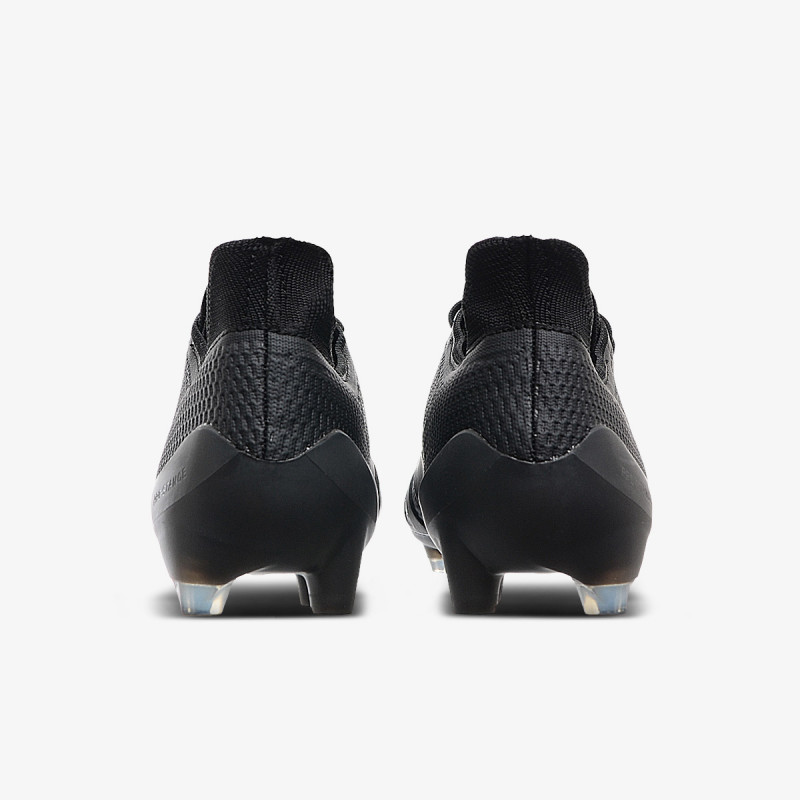 Umbro OBUCA KOPACKE UMBRO UX ACCURO III PRO FG 