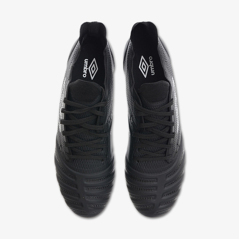 Umbro OBUCA KOPACKE UMBRO UX ACCURO III PRO FG 
