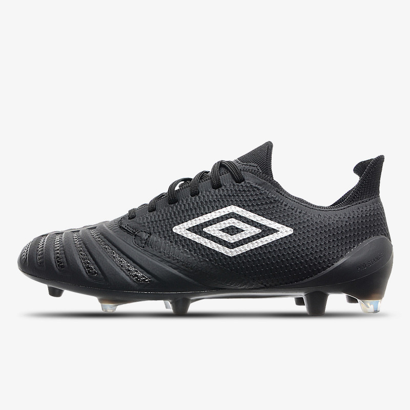 Umbro OBUCA KOPACKE UMBRO UX ACCURO III PRO FG 