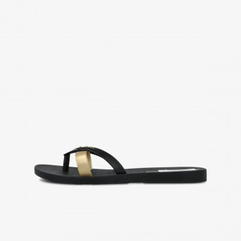 Ipanema Kirei Fem 