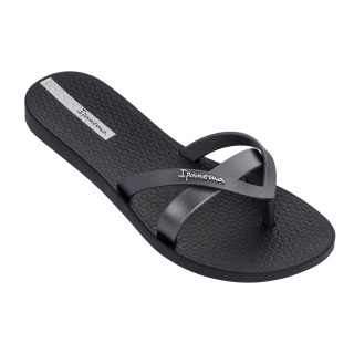 Ipanema KIREI 