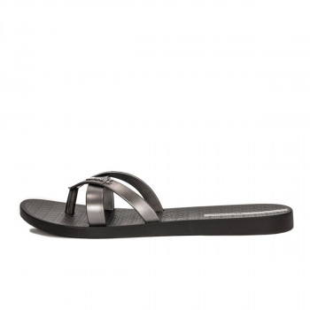 Ipanema IPANEMA KIREI FEM SS19 