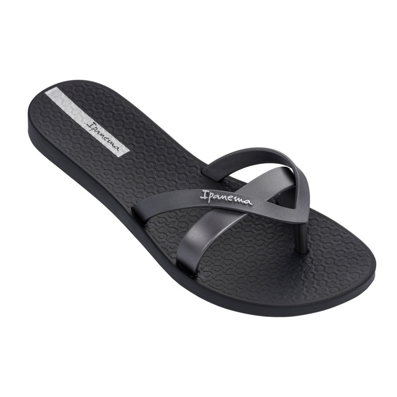 Ipanema KIREI 