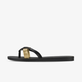 Ipanema KIREI 