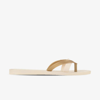 Ipanema KIREI 