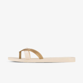 Ipanema KIREI 