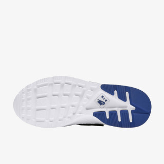 Nike OBUCA PATIKE W AIR HUARACHE RUN ULTRA JC 