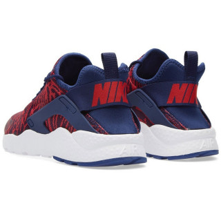 Nike OBUCA PATIKE W AIR HUARACHE RUN ULTRA JC 