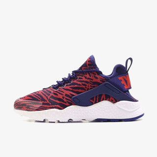 Nike OBUCA PATIKE W AIR HUARACHE RUN ULTRA JC 