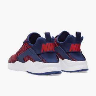 Nike OBUCA PATIKE W AIR HUARACHE RUN ULTRA JC 