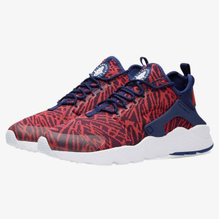 Nike OBUCA PATIKE W AIR HUARACHE RUN ULTRA JC 