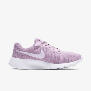 Nike OBUCA PATIKE NIKE TANJUN BG 