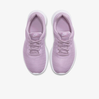 Nike OBUCA PATIKE NIKE TANJUN BG 