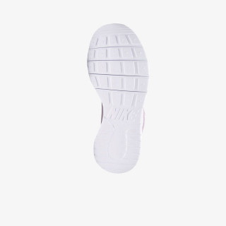 Nike OBUCA PATIKE NIKE TANJUN BG 