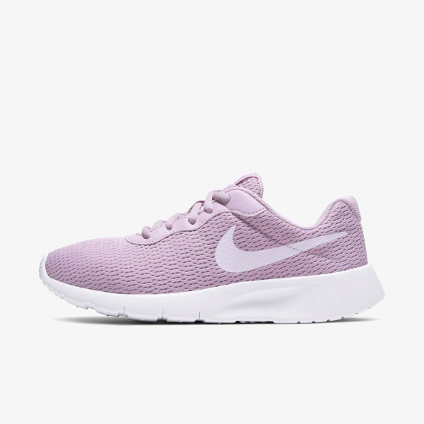 Nike OBUCA PATIKE NIKE TANJUN BG 