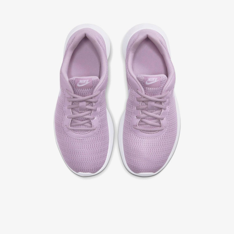 Nike OBUCA PATIKE NIKE TANJUN BG 