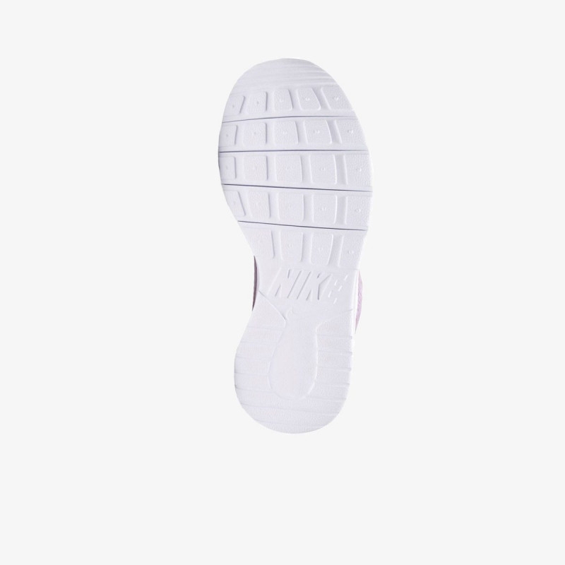 Nike OBUCA PATIKE NIKE TANJUN BG 