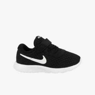 Nike OBUCA PATIKE NIKE TANJUN (TDV) 