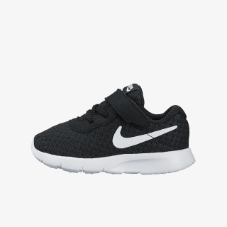 Nike OBUCA PATIKE NIKE TANJUN (TDV) 