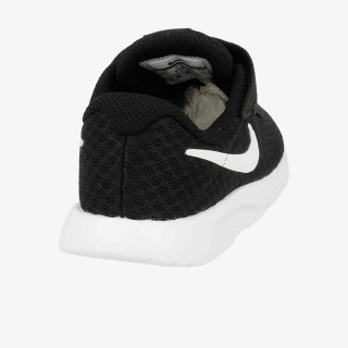 Nike OBUCA PATIKE NIKE TANJUN (TDV) 