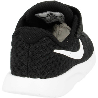 Nike OBUCA PATIKE NIKE TANJUN (TDV) 