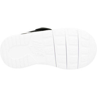 Nike OBUCA PATIKE NIKE TANJUN (TDV) 